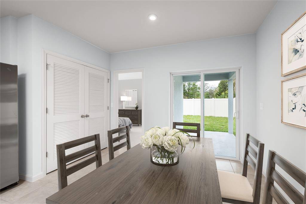 Indiantown, FL 34956,15588 SW AMERICAN STREET