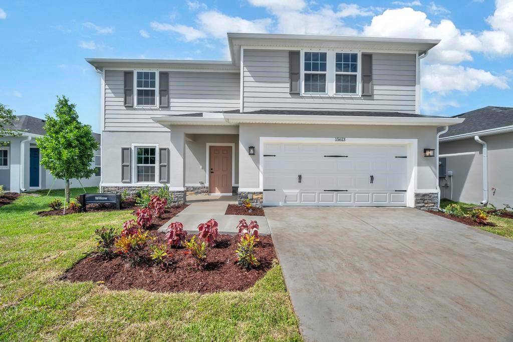 Indiantown, FL 34956,15613 SW AMERICAN STREET