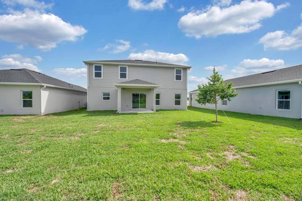 Indiantown, FL 34956,15613 SW AMERICAN STREET