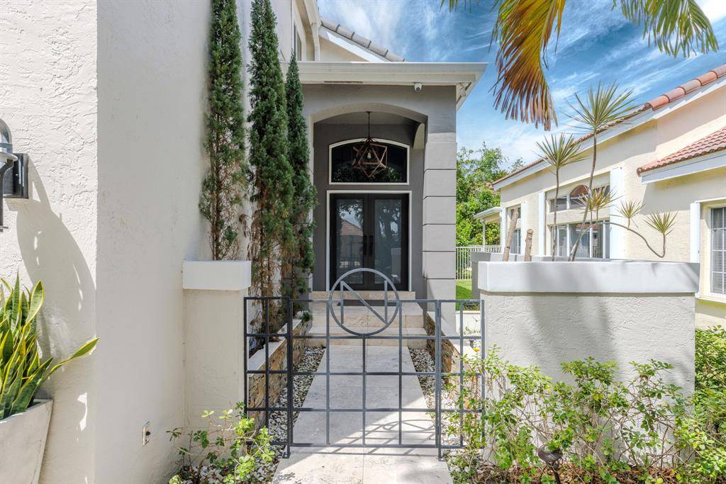 Cooper City, FL 33026,4080 Lansing Ave