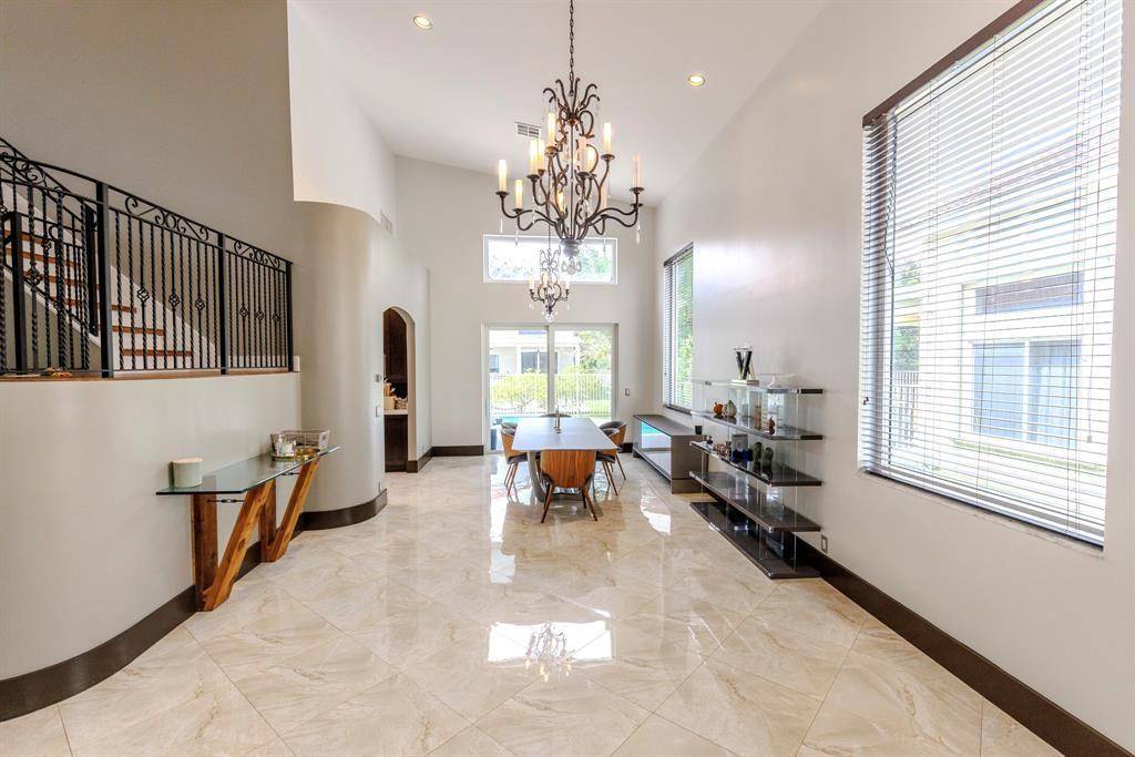 Cooper City, FL 33026,4080 Lansing Ave