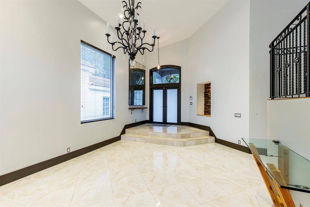 Cooper City, FL 33026,4080 Lansing Ave