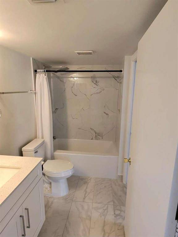 Coconut Creek, FL 33073,5560 NW 61st St #707