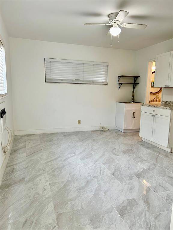 Pompano Beach, FL 33062,1301 SE 22nd Ave #4