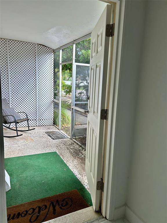 Pompano Beach, FL 33062,1301 SE 22nd Ave #4