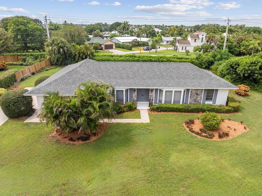 Jupiter, FL 33469,137 SE Turtle Creek Dr