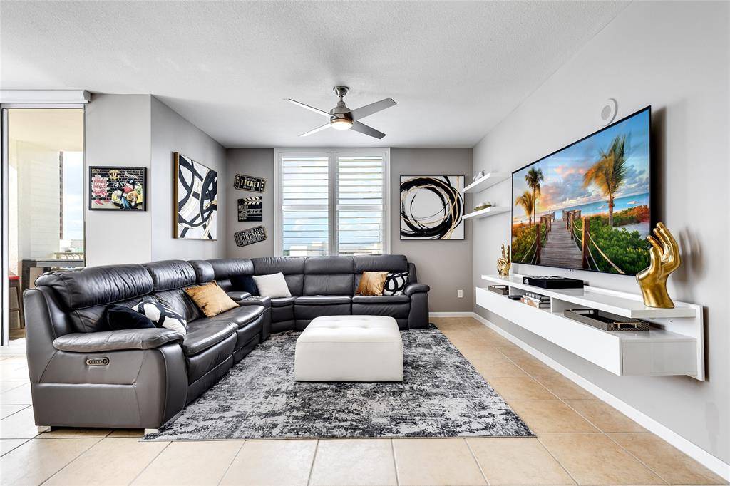 Fort Lauderdale, FL 33301,511 SE 5th Ave #1414