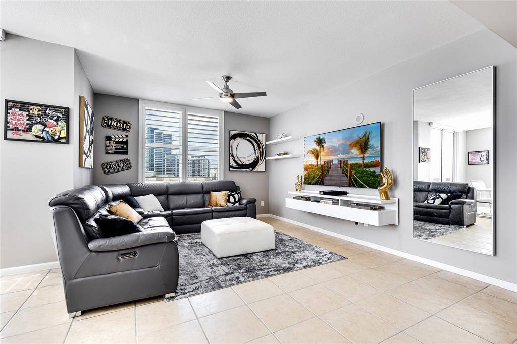 Fort Lauderdale, FL 33301,511 SE 5th Ave #1414