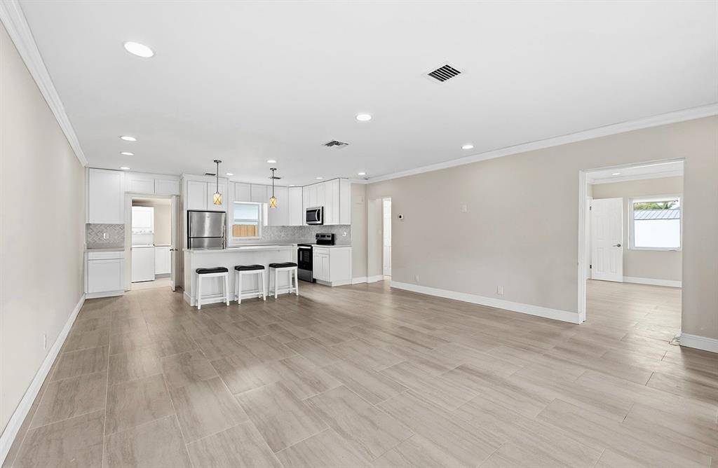 Fort Lauderdale, FL 33304,2000 NE 17 Ct.