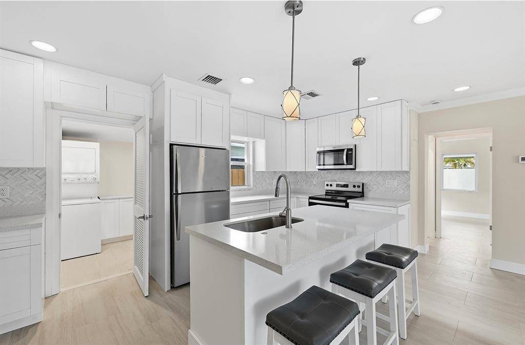 Fort Lauderdale, FL 33304,2000 NE 17 Ct.