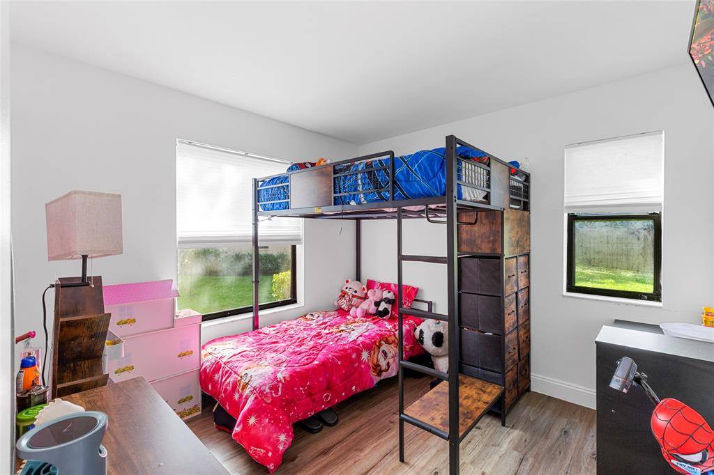 Boca Raton, FL 33433,21902 Lake Forest Cir #101