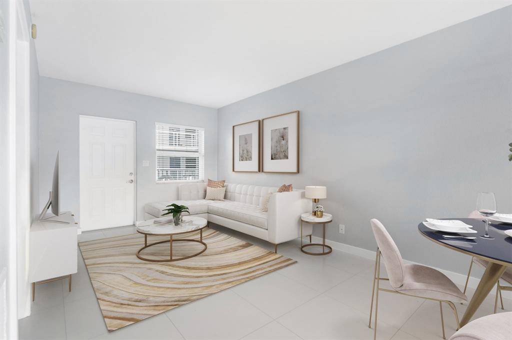 Fort Lauderdale, FL 33301,416 NE 15th Ave #2