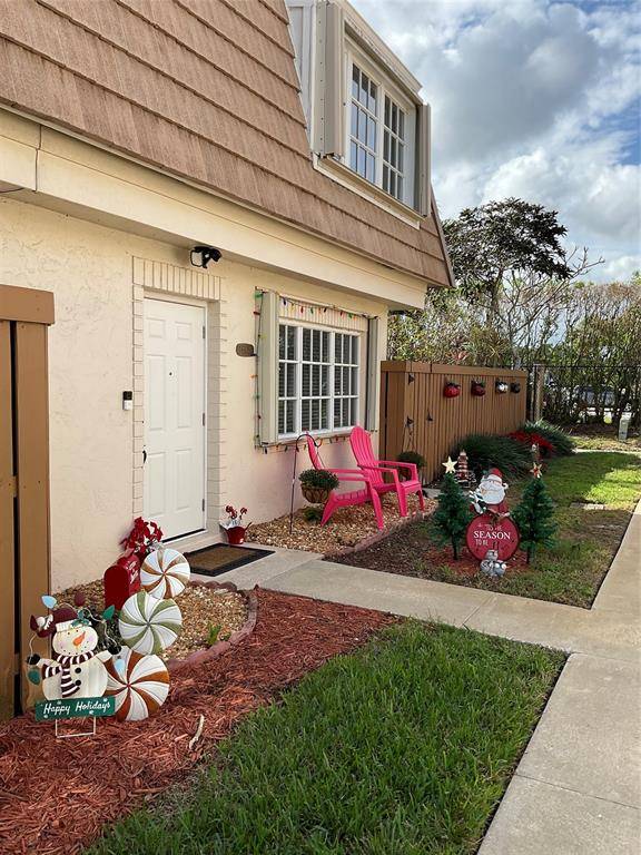 Palm Beach Gardens, FL 33410,11605 Winchester Dr #D