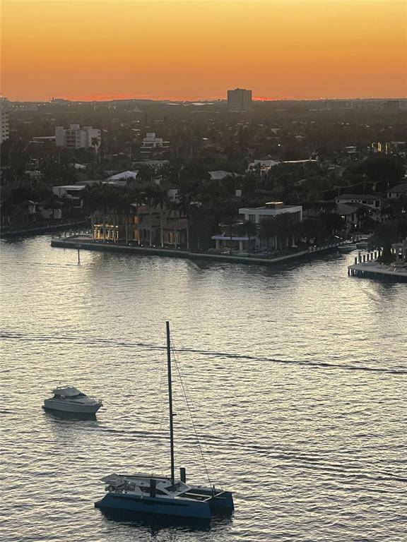 Fort Lauderdale, FL 33304,153 SEABREEZE BLVD #1203