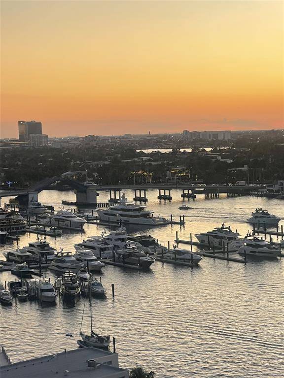 Fort Lauderdale, FL 33304,153 SEABREEZE BLVD #1203