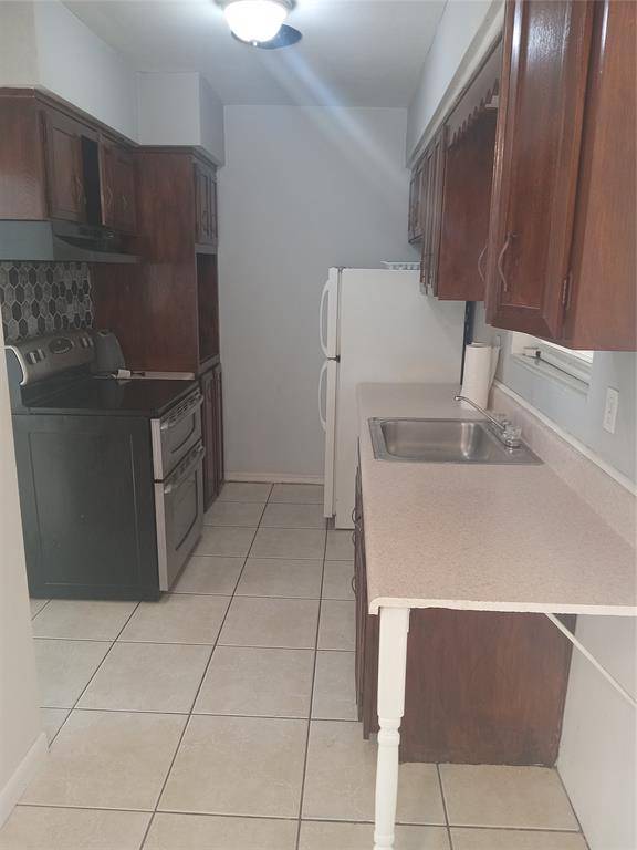 Hollywood, FL 33020,2901 Jackson Street #9