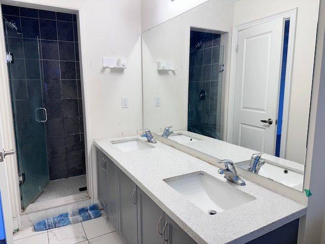 Markham, ON L3S 0E9,Address not disclosed