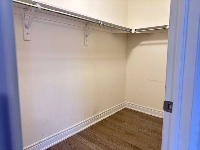 Markham, ON L3S 0E9,Address not disclosed