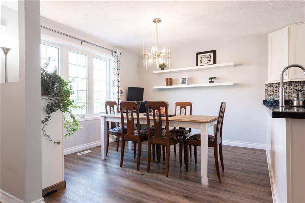 Barrie, ON L4N 8E5,141 Athabaska RD