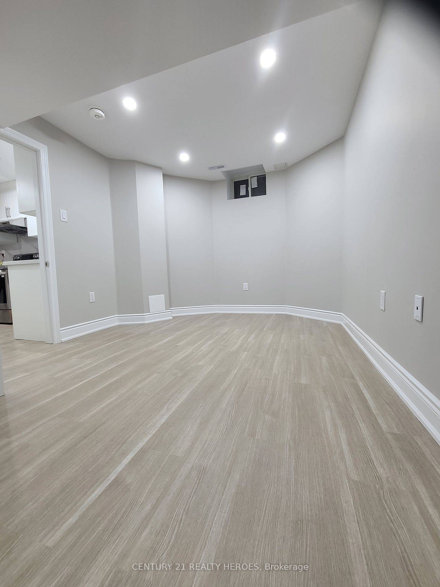 Brampton, ON L6X 0N3,162 Valleyway DR ##Bsmt