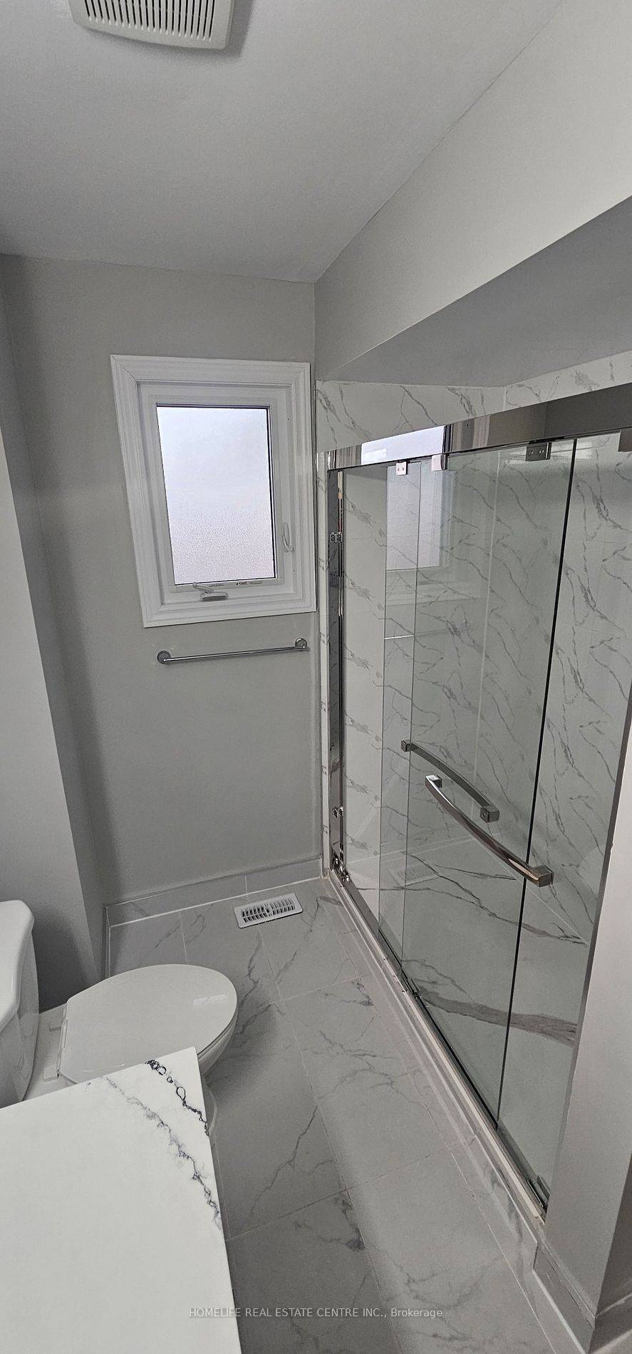 Brampton, ON L6Y 4H7,89 Woodsend Run N/A