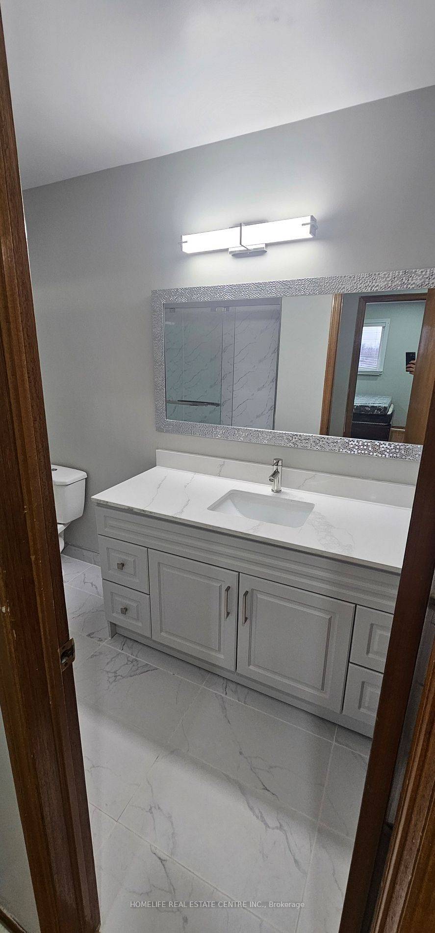 Brampton, ON L6Y 4H7,89 Woodsend Run N/A