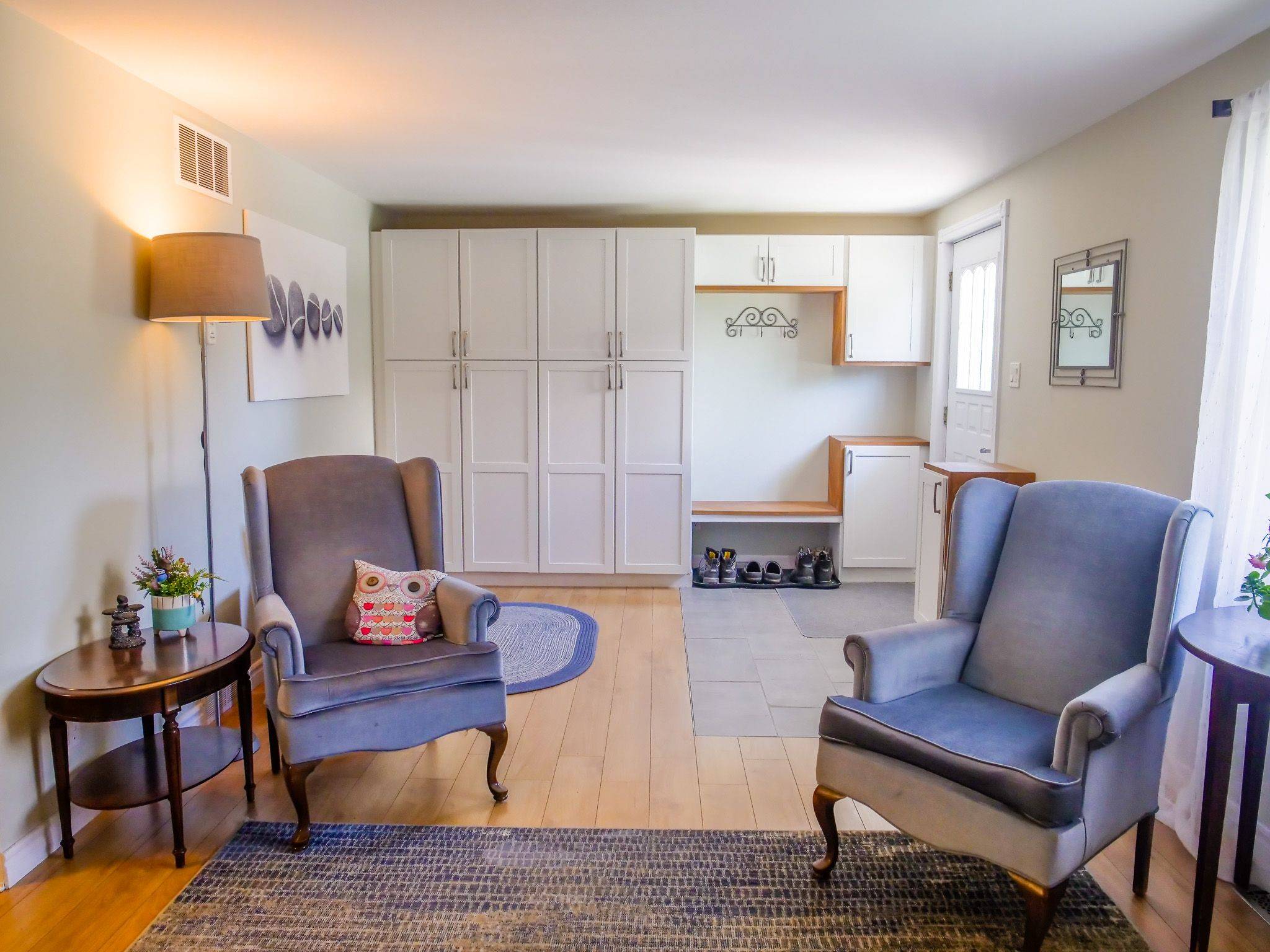 Dutton/dunwich, ON N0L 1J0,183 Nancy ST