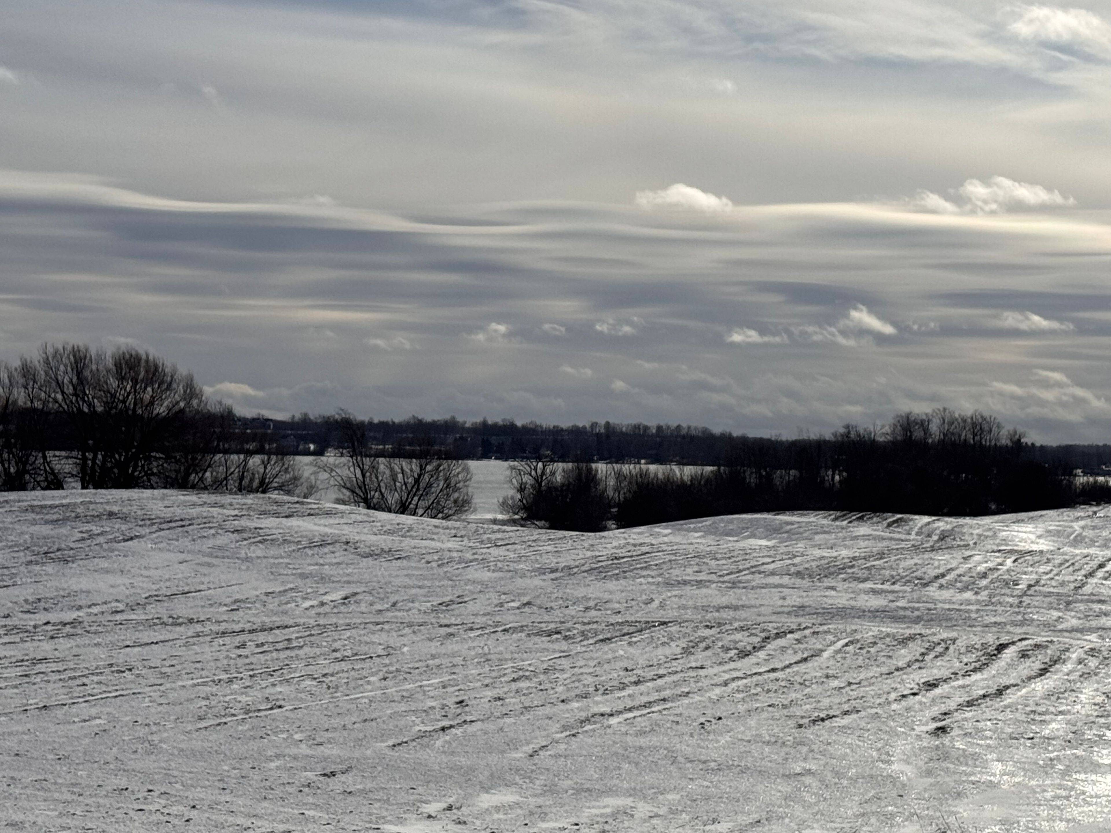 Kingston, ON K0H 1X0,231 Mount Chesney RD