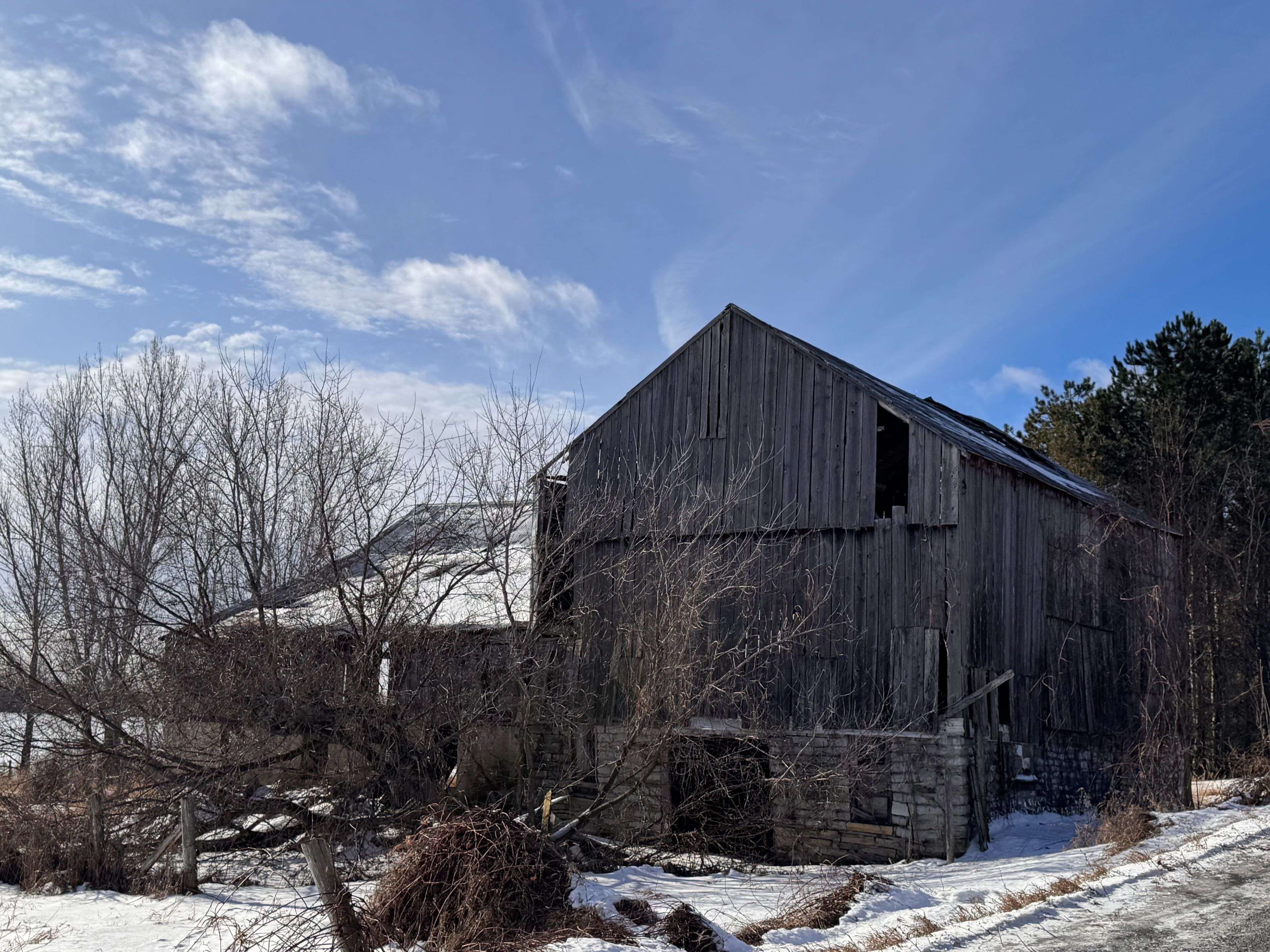 Kingston, ON K0H 1X0,231 Mount Chesney RD