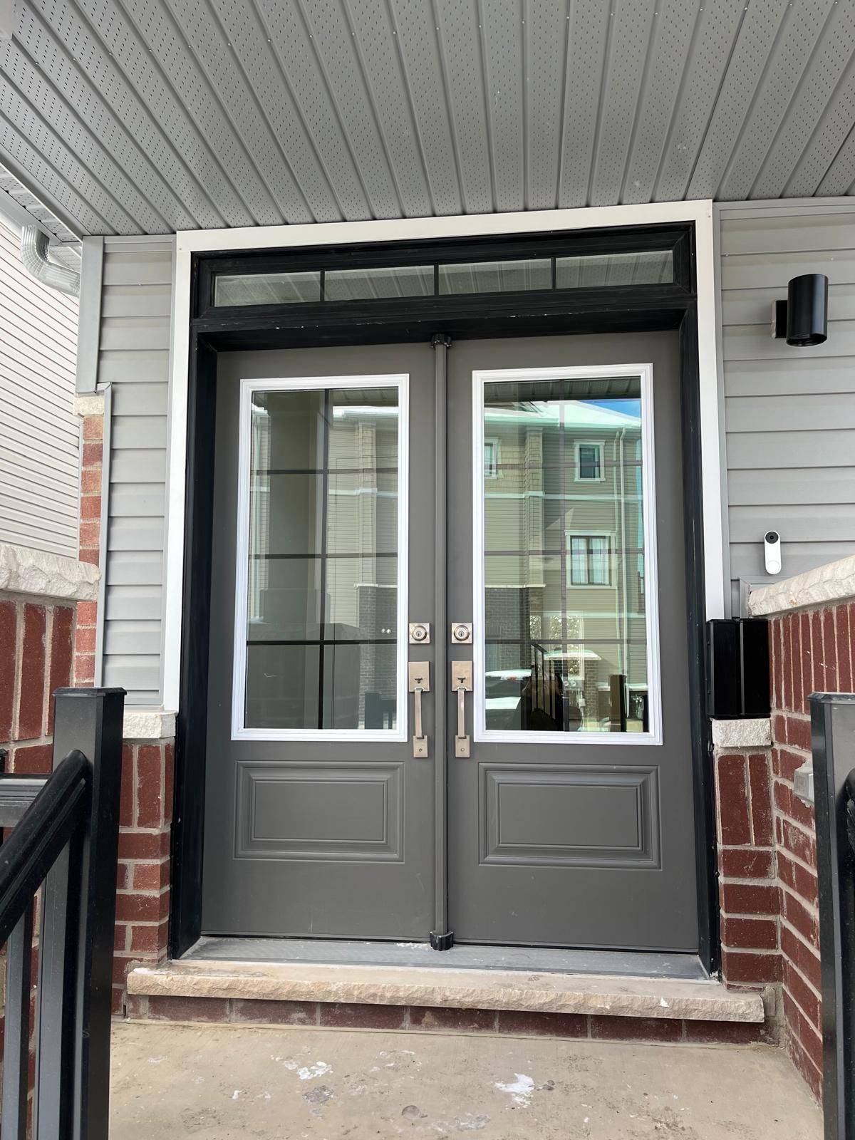 Cambridge, ON N1T 0H4,13 Radium Common