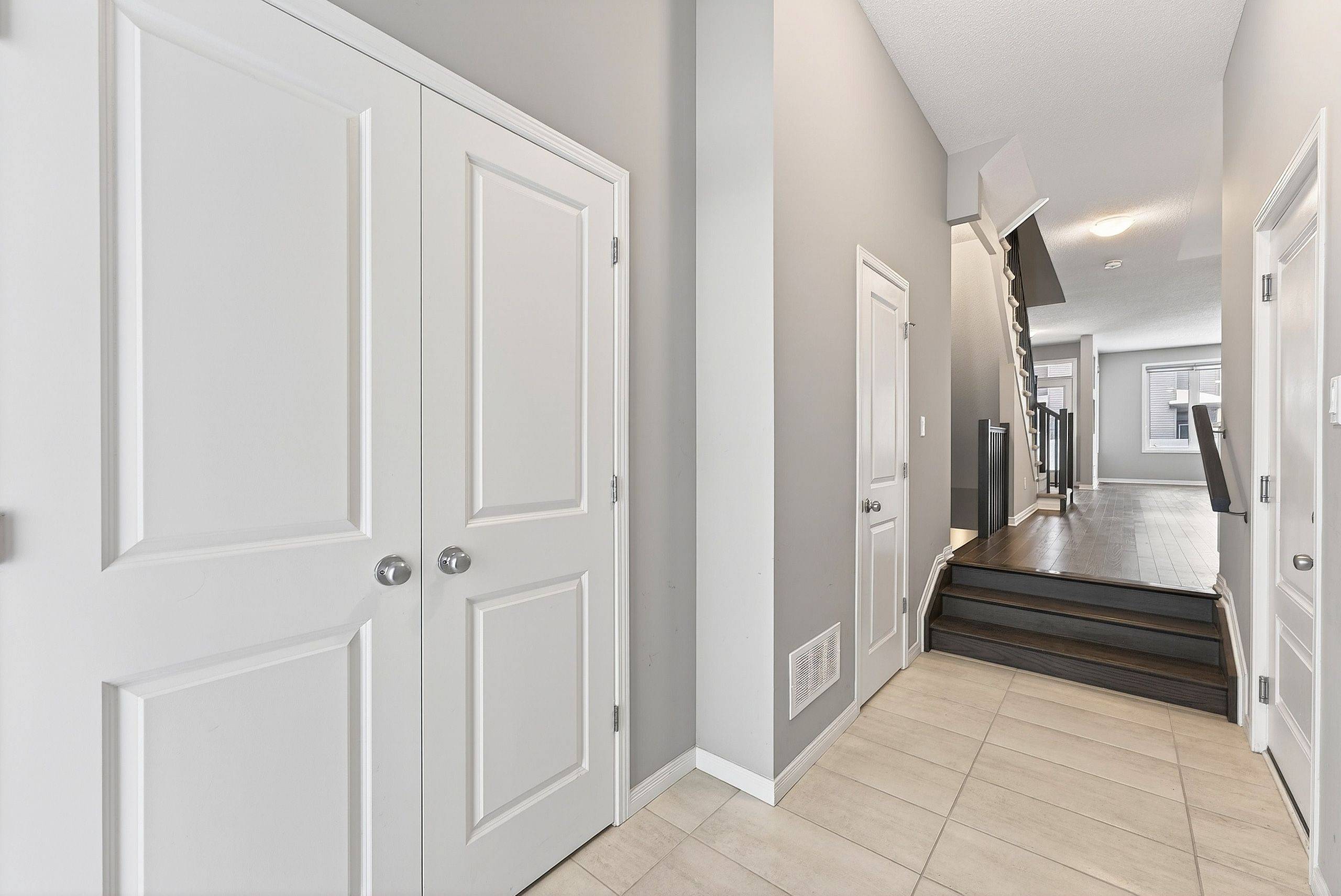 Kanata, ON K2V 0P5,866 Paseana PL