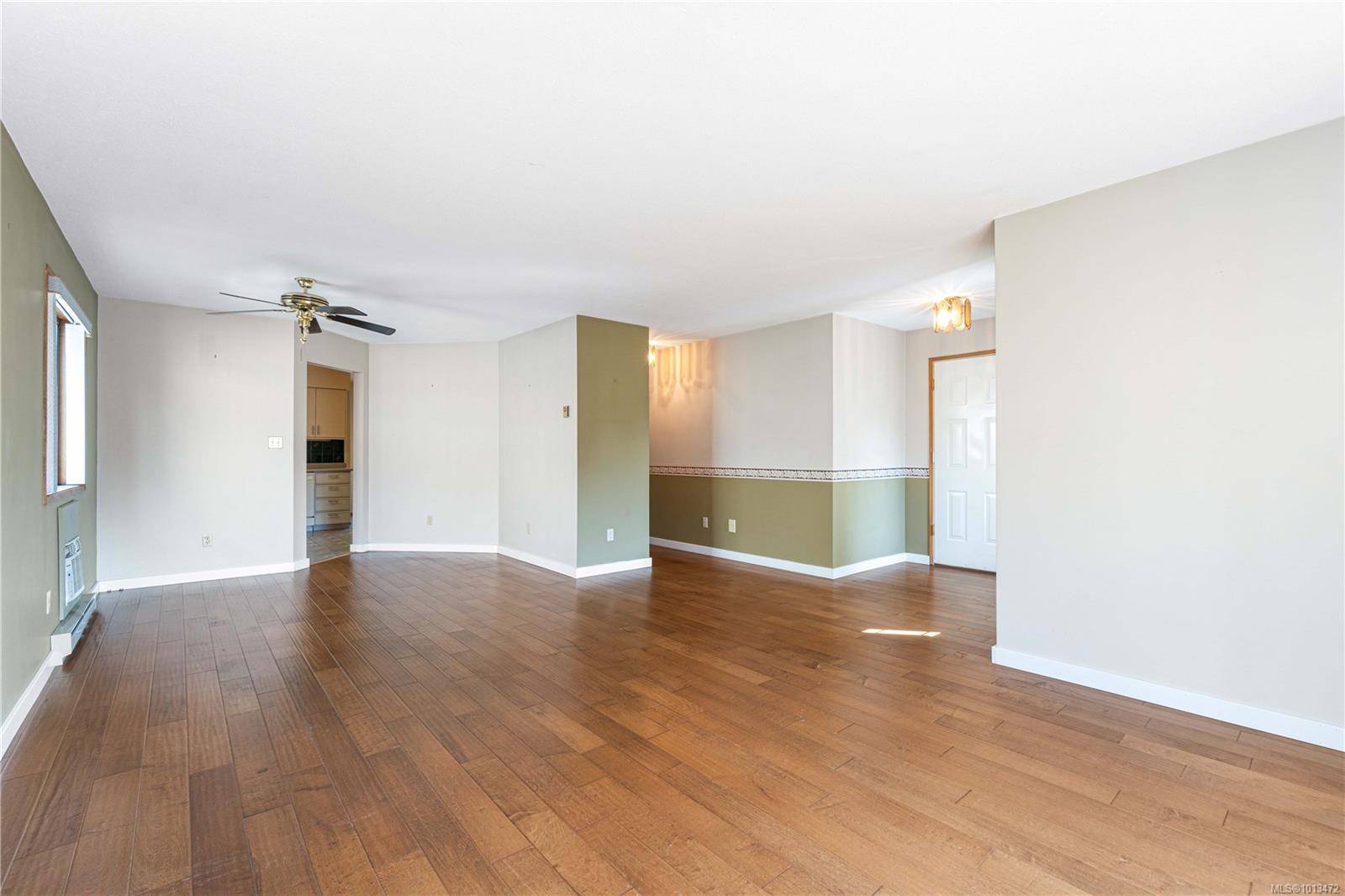 Nanaimo, BC V9T 2L3,5634 Metral Dr