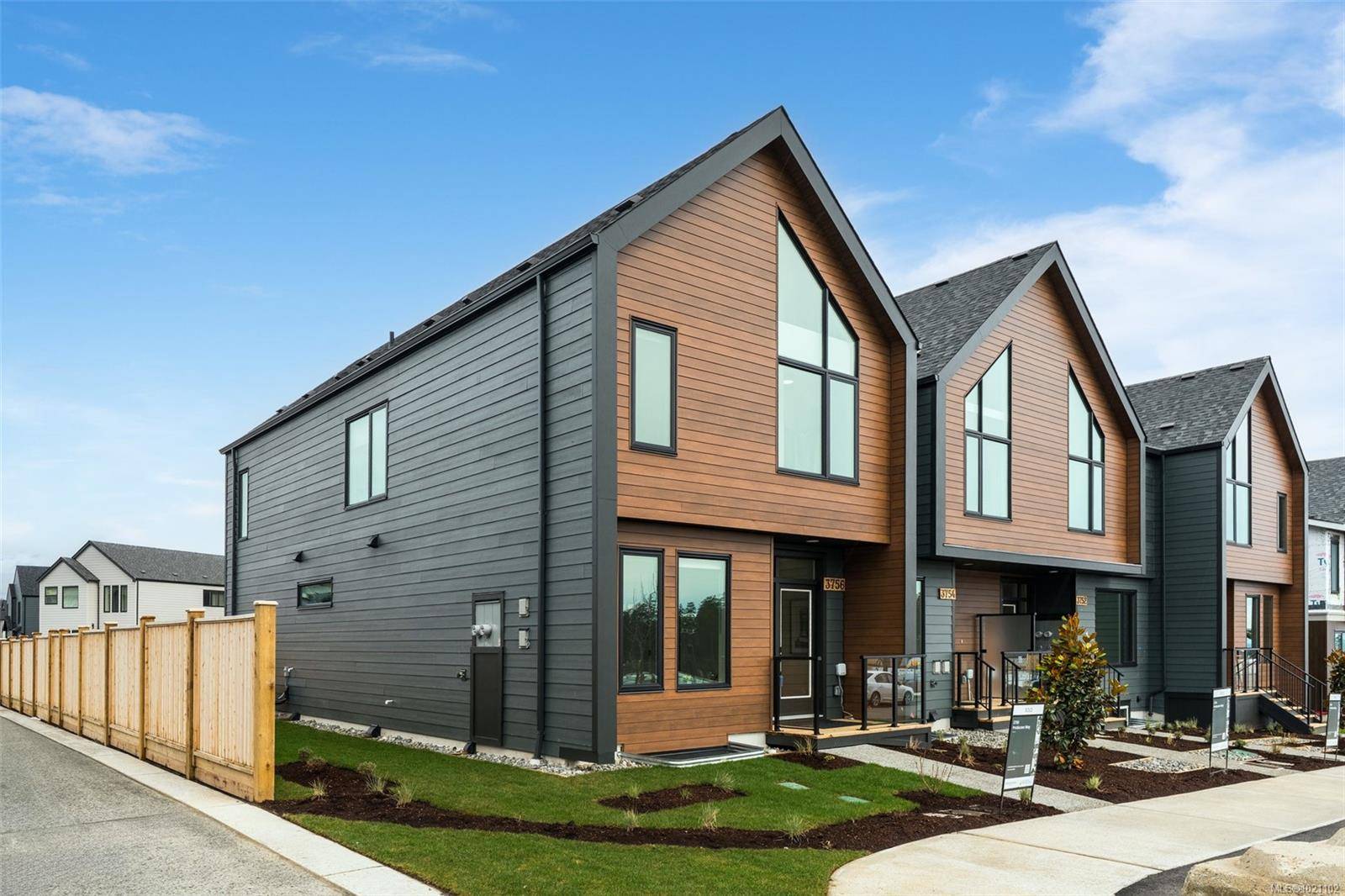 Colwood, BC V9C 0S4,3756 Producers Way