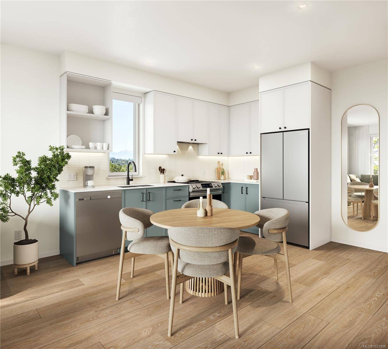 Saanich, BC V8P 5G8,3226 Shelbourne St #609