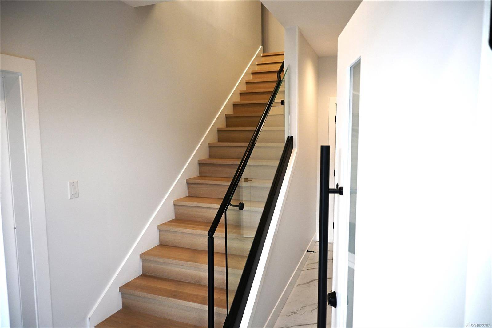 Nanaimo, BC V9R 3T3,610 Rotayo Rd