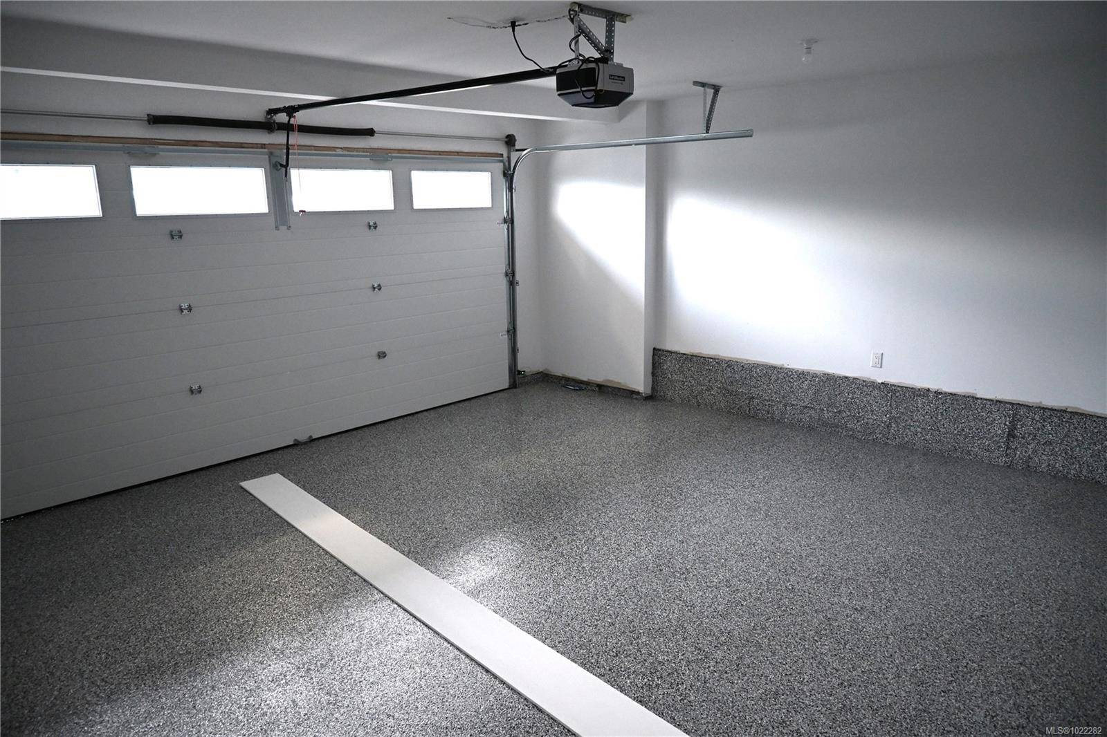 Nanaimo, BC V9R 3T3,610 Rotayo Rd