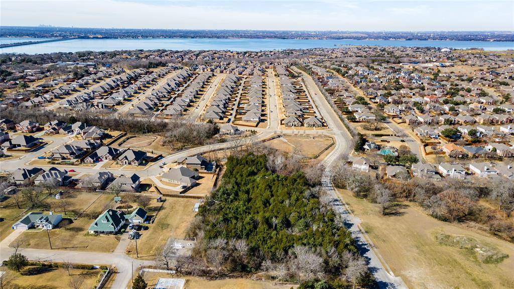 Rockwall, TX 75087,00 E Fork Drive