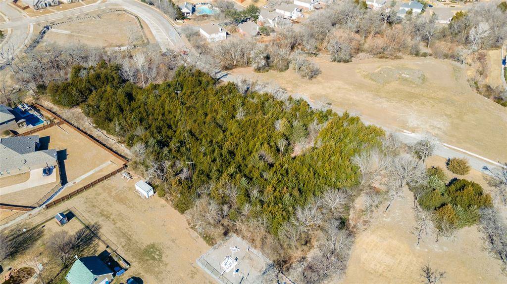 Rockwall, TX 75087,00 E Fork Drive