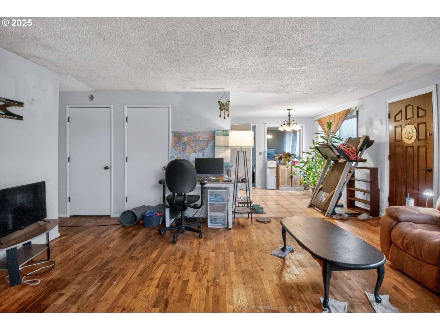 Coos Bay, OR 97420,550 N WASSON ST