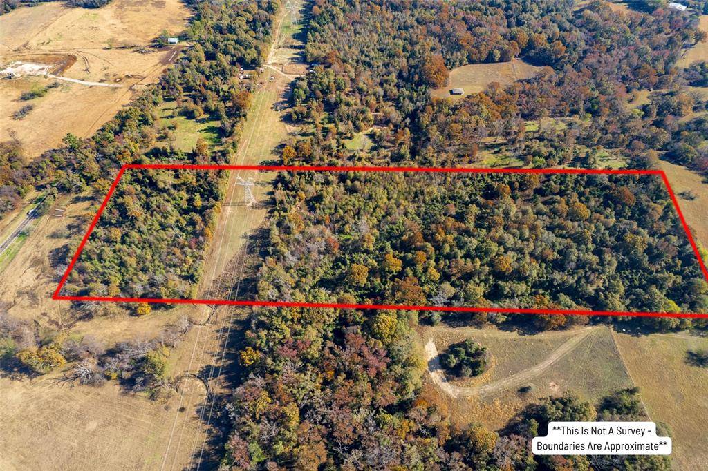 Mount Vernon, TX 75457,000 FM 900