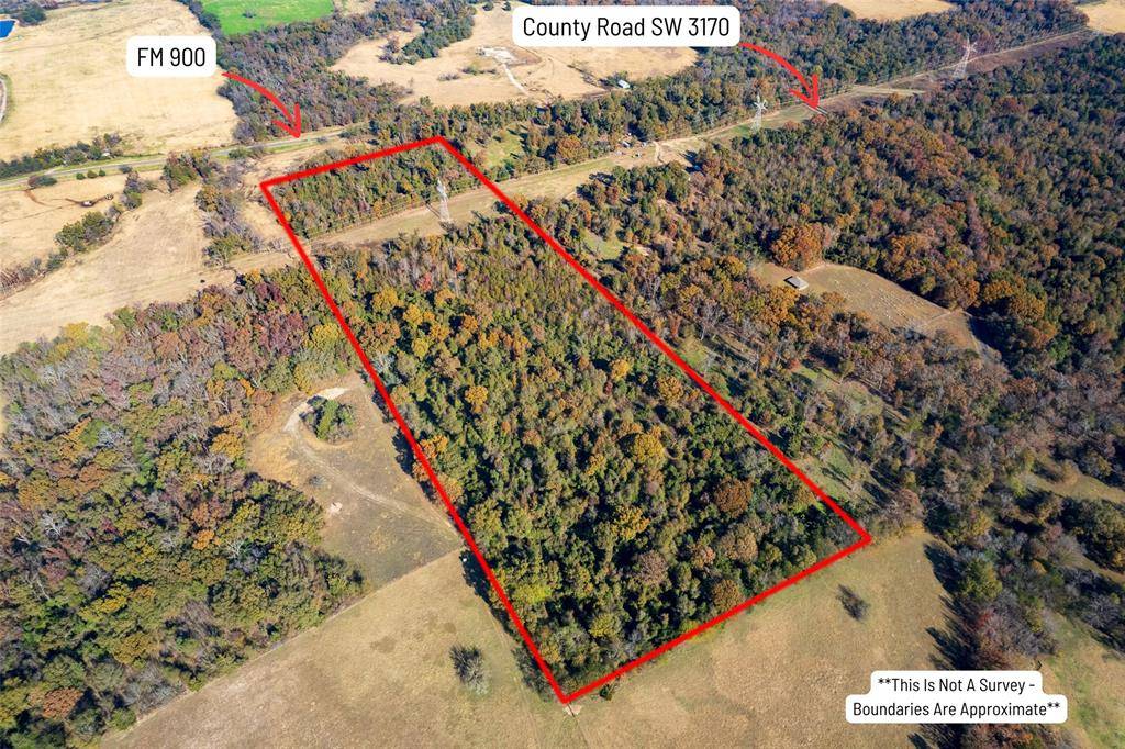 Mount Vernon, TX 75457,000 FM 900