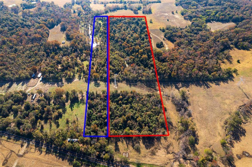 Mount Vernon, TX 75457,00000 FM 900