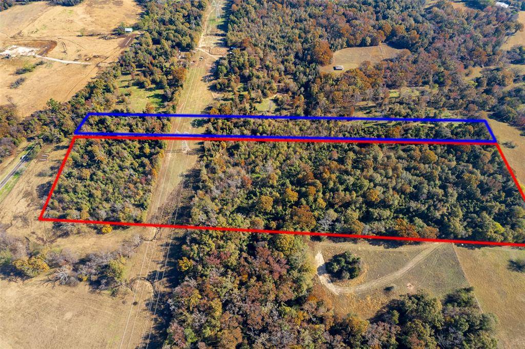 Mount Vernon, TX 75457,00000 FM 900