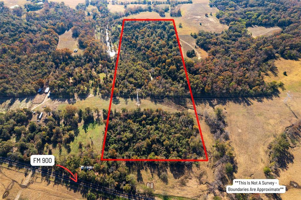 Mount Vernon, TX 75457,00000 FM 900