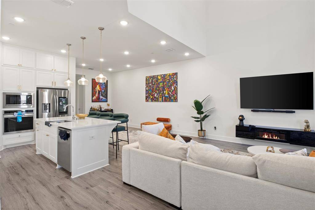 Mckinney, TX 75071,7917 Pine Island Way