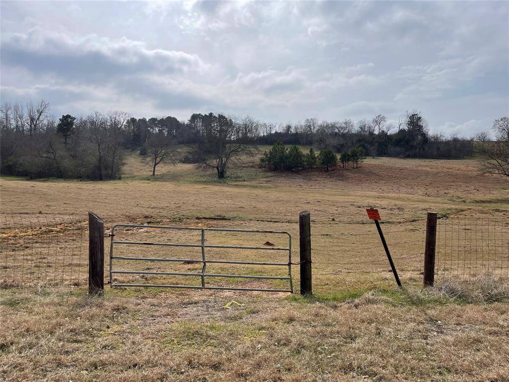 Bullard, TX 75757,101 CR 3504