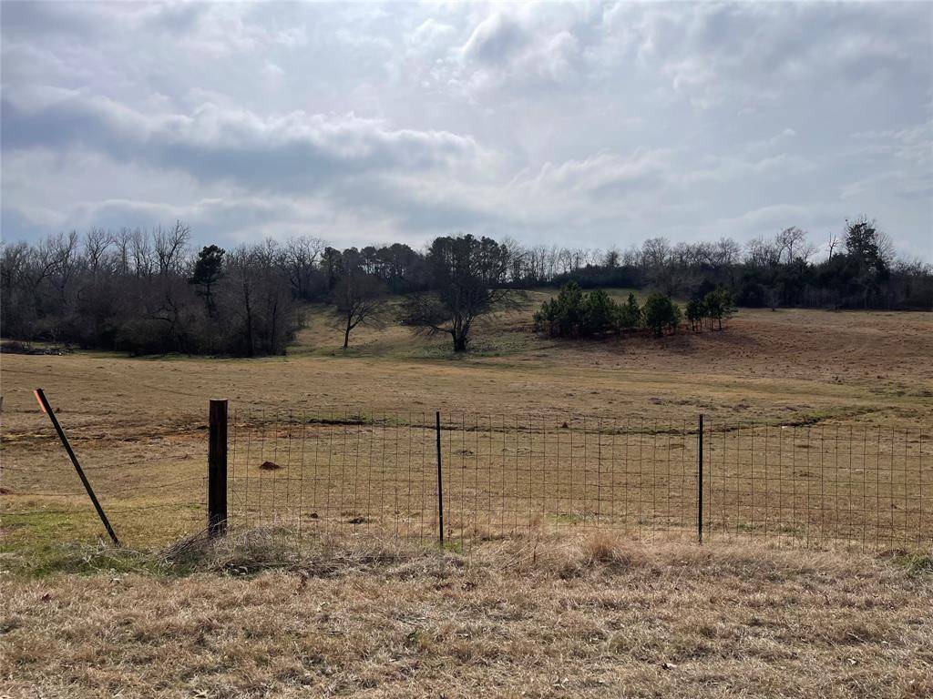 Bullard, TX 75757,101 CR 3504