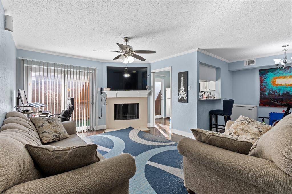 Dallas, TX 75254,5626 Preston Oaks Road #24B