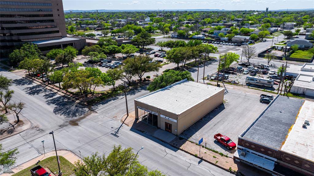 Abilene, TX 79602,382 Chestnut Street