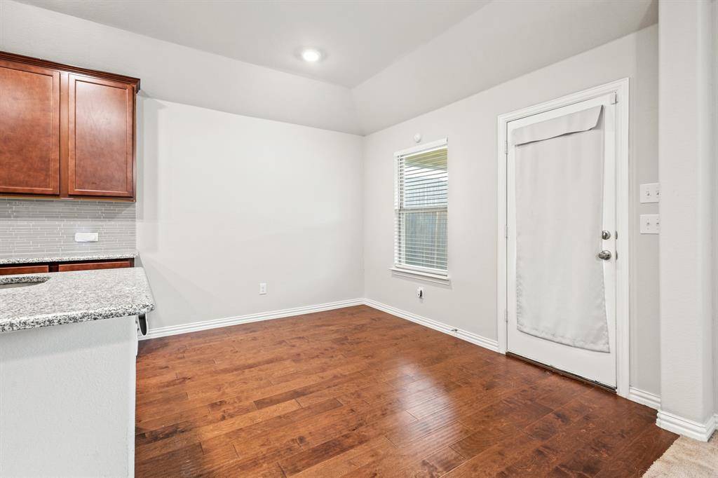 Crandall, TX 75114,2212 Kingfisher Street